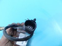Sonda lambda IMPRK1125029, 0258017043, 30751034, Europejska, 6PIN Volvo S60 I 2.4 D5 0258017043, 30751034