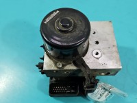 Pompa abs Renault Master II 7700302426, 100946-14013