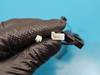 Sterownik moduł Producent części: BMW, Podgrzewania Kierownicy Bmw F34 GT 7849393-02, 7849393, 308569510-AB