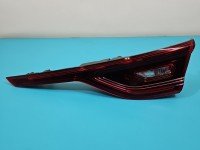 Lampa tył prawa Renault Talisman sedan EUROPA