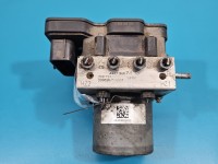 Pompa abs Mercedes Vito W447 14- 0265956227, A4479007413