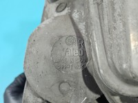 Reflektor prawy lampa przód Vw LT II EUROPA