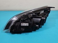 Reflektor prawy lampa przód Volvo V40 II 12- EUROPA