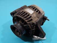 TEST Alternator Suzuki Grand Vitara I 2.0 16V (J20A)