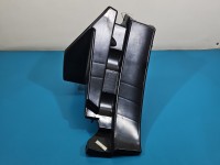 Subwoofer Audi A3 8L 1.8 20V