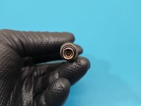 Wtryskiwacz Hyundai I30 III 16- 35310-2M327 1.5 DPI 16V