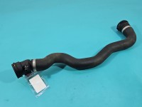 przewód wąż rurka wody bmw F30 17127811, 17127811127-05 2.0d 184KM