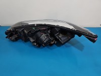 Reflektor prawy lampa przód Mitsubishi Eclipse Cross EUROPA