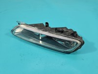 Halogen prawy Vw Passat B7