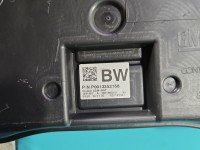 Komputer Sterownik silnika 55198931CJ, P0013252158 Opel Corsa D 1,3.0 cdti