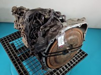 Skrzynia biegów automat 2141201 Subaru Forester IV SJ 12-18 2.0 BOXER 147KM