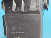 Kratka nawiewu Honda CR-V V 16- 930L77630 EUROPA