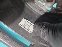 Kierownica Vw Tiguan I 07- 1T0419091AA