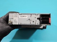 Radio fabryczne Fiat Grande Punto 735446970 radioodtwarzacz
