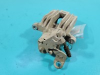 Zacisk tył lewy Skoda Kamiq 1.0 TSI HB