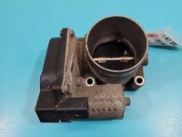 Przepustnica Seat Ibiza IV 6J 03C133062C, A2C53030936 1.4 16V