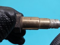 Sonda lambda 0281004214 Jeep Grand Cherokee IV WK2 3.0 CRD