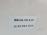 Skrzynia biegów automat 722906 Mercedes ML W164 4.0 CDI 306KM