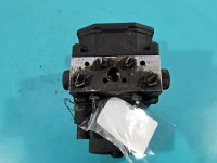 Pompa abs Vw Passat B5 0265225124, 0265950055