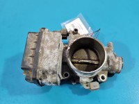 Przepustnica Peugeot 307 2.0 16V 9652682880