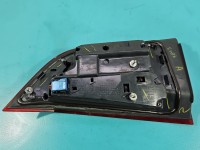 Lampa tył prawa BMW X5 F15 EUROPA