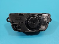 Przełącznik włącznik świateł Audi A4 B9 4M0941531AG