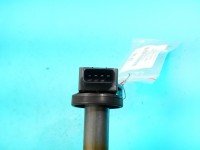 Cewka zapłonowa Jaguar XJ VII X350 02-09 4.2 V8 AJ8FT IMPRK1256648, 2W93-12A366-BA, Europejska, 4 PIN 2W93-12A366-BA