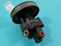 Pompa wspomagania Audi A8 D2 4D0145155H 3.7 V8