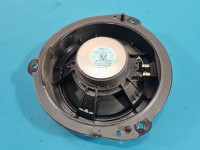 Głośnik Audi A4 B9 8W5035411A