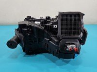Nagrzewnica Tesla Model 3 2017- 1099999-00-I EUROPA