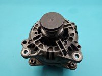 TEST Alternator Skoda Octavia I 038903024F 1.9 tdi