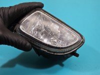 Halogen lewy Toyota Corolla E11