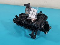 Kolektor ssący Opel Antara 25187010 2.2 cdti