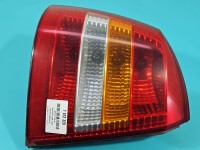 Lampa tył lewa Opel Astra II G HB EUROPA