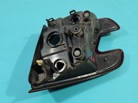 Lampa tył lewa Renault Megane III kombi