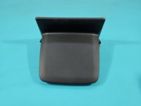 Osłona ZAŚLEPKA PLASTIK Toyota Corolla E21 19- 55422-02A40
