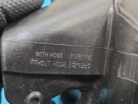 Klapka wlewu paliwa VOLVO V70 III 477-446