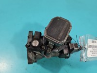 Przepustnica Mercedes W245 A6400901470, A0061531528 2.0 CDI