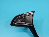 Przełącznik multifunkcja kierownicy Skoda Fabia III 3V0919719A, 5E0419685A