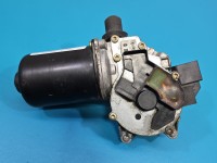 Silniczek Silnik wycieraczek przód Mercedes W169 A1698200300, 2184F