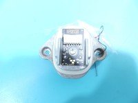 Moduł lampy BMW G11 G12 7408731