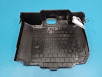 Osłona ZAŚLEPKA PLASTIK OSŁONA AKUMULATORA Renault Talisman 237065517R