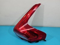 Lampa tył prawa Volvo V40 II 12- HB EUROPA