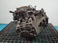 Skrzynia biegów S81767 Hyundai I30 I 07-12 1.6 crdi