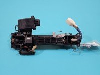 Klamka przód prawa zewnętrzna Toyota Rav4 III 05- 89991-30040