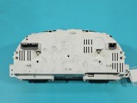 Licznik HONDA CR-V III 06- HR0359078 2.2 i-CTDi EUROPA