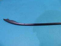 Relingi dachowe komplet Bmw e60 e61