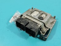 Komputer Sterownik silnika 04C906020K Skoda Citigo 11-19 1.0 MPI