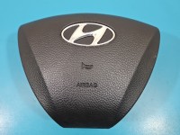 Poduszka powietrzna kierowcy airbag Hyundai I40 569003Z100RY