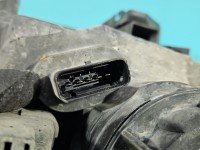 Reflektor lewy lampa przód Renault Megane II EUROPA